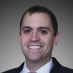 Dr. Mark Mentrikoski, MD, Pathology