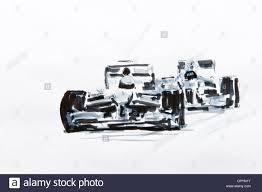 Sie nennen den nachfolger des rb15 einfach rb16, das 16. Auto Zeichnung Stockfotos Und Bilder Kaufen Alamy