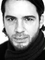 Peter Willoughby (II)