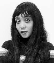 Sonia Gallimore's Instagram, Twitter & Facebook