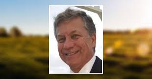 Douglas Grein's Instagram, Twitter & Facebook