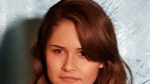 Monterey County graduating seniors