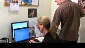 Stylish Eco Friendly & Vegan footwear