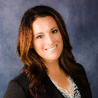 Top Real Estate Agents & Realtors in Harvard, IL for 2025 (Verified). Page 