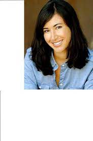 Magerleagues has uploaded 14494 photos to flickr. Kara Tsuboi Cnetkara Twitter