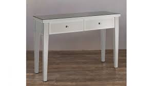 Vienna Console Table Bedroom Storage Bedroom Beds Manchester Harvey Norman Australia Home Design Decor Console Table Bedroom Furniture Online