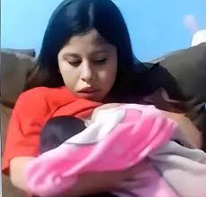 ❗️ POR FIN BUENAS NOTICIAS, HIJA DE LUPITA TIKTOK PRESENTA MEJORIAS ❗️  Lupita Tiktok declaro sobre el estado de su hija. "La salud de mi hija ya  está mejorando, gracias a Dios