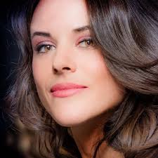 Sarah Butler (@misssarahbutler) • Instagram photos and videos