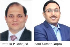 Record and instantly share video messages from your browser. Icai Elects New President Vice President For 2019 20