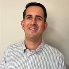 cmpc2030 #vivaonatural