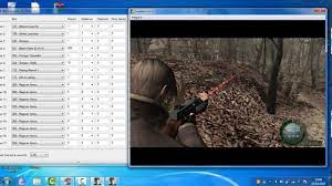 لعبة رزدنت ايفل الجزء الرابع resident evil 4 العبها مجانا على موقع العاب ميزو الذي يقدم افضل العاب اكشن للموبايل اون لاين بدون تحميل للكمبيوتر. ØªÙ‡ÙƒÙŠØ± Ù„Ø¹Ø¨Ø© Ø±ÙŠØ²Ø¯Ù†Øª Ø§ÙŠÙÙ„ 4 Ø§Ø³Ù„Ø­Ø© Ù„Ø§ Ù†Ù‡Ø§Ø¦ÙŠØ© Youtube
