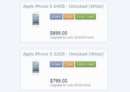 128 gb ** black a$759.00. Unlocked Iphone 5 Price In Australia Tagged At 100 Less Through Kogan Techshout