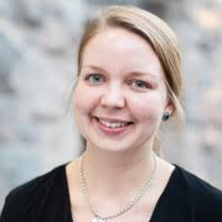 10+ "Anna Nylund" profiles