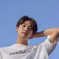 Foto cowok ganteng kelas 7 smp all about cow photos. Kimsea Seab Kimseaseab Profile Pinterest