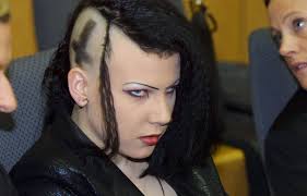 Vampires Among Us: The Ritual Murder That Shocked Germany