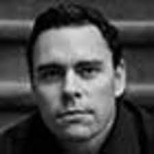 Robert Nolan, Contributor