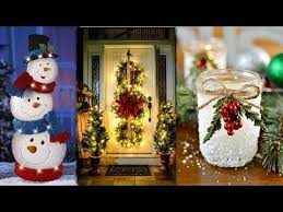 Tricia S Creations Christmas Tophat On Candleholder Arrangement Youtube Christmas Room Decor Diy Christmas Diy Christmas Crafts Diy