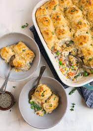 A great healthy meal for two. Healthy Chicken Recipes 50 Easy Recipes You Ll Love