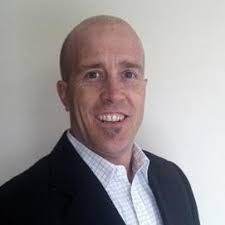 Daniel Steinhauer's Instagram, Twitter & Facebook