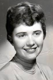 Italian American Club of Livonia Italian A