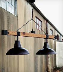 Mini clip on chandelier shades. Pin By Lighting Supermarket On Industrial Pinterest Rustic Lighting Farmhouse Lighting Warehouse Lighting