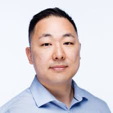 entrepreneur #business #successs #inc5000 #leadership #chicago