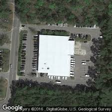 Raleigh Post Office 27613 Hilburn Annex Usps Hours Phone Number And Location