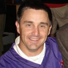 Lewis Compton (@LewCompton)