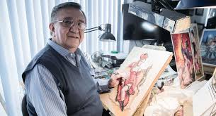 Aproximadamente 17500 libros gratis sobre el libro vaquero en pdf. El Libro Vaquero Erotismo De Bolsillo Maspormas