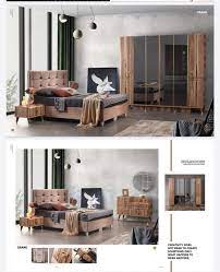 Ümraniye bölgesinde mobilya i̇malatçısı mı arıyorsunuz? Enmoda Mobilya Home Facebook
