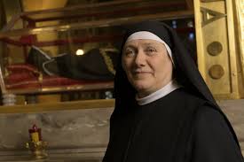 L'anno di nascita e la data di morte vennero accettate ufficialmente da papa leone xiii quando la proclamò santa il 24 maggio 1900. Santa Rita Da Cascia Il Santuario Visita Il Sito Ufficiale