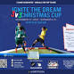 Ignite the Dream 3v3 Christmas Cup: AirPitch Editi... event in Sarasota, FL