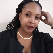 Profile for Marie White