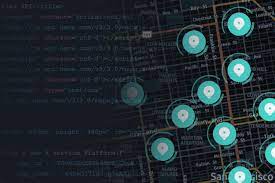 Для просмотра онлайн кликните на видео ⤵. Our Here Freemium Developer Plan In Detail Here Developer