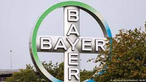 Bayer appoints new head of human resources in australia & new zealand. Brazilian Farmers Join Soy Seed Patent Claim Against Bayer News Dw 29 07 2019