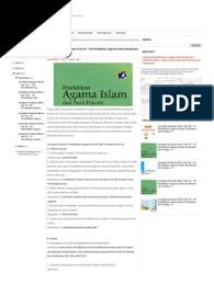 90 soal agama islam kelas 11 semester 1 dan kunci jawaban kurikulum 2013 july 6 2019 by perpuskampus 66 views jangan lupa membaca artikel tentang bisnis di informasi. Jawaban Evaluasi Bab 4 Hal 64 65 Pendidikan Agama Islam Kurikulum 2013 Kelas 11 Cerdaswae Tempat Berbagi Ilmu