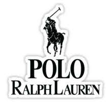 Maybe you would like to learn more about one of these? Ralph Lauren Stickers Polo Logo Wallpaper Polo Logo Polo Girls