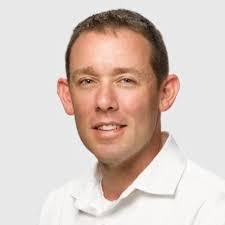 Steve Glaser's Instagram, Twitter & Facebook