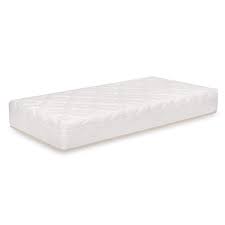 Experience the comfort of a hypnos bed with a royal warrant. Matratze Memo Optima