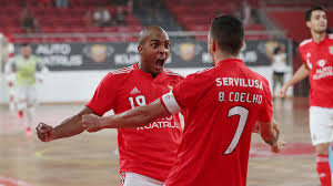 Fortuna online zakłady bukmacherskie sp. Jogo Em Direto Electrico Benfica Sl Benfica