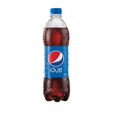 Strengths in the swot analysis of pepsico : à¹€à¸› à¸›à¸‹ 550à¸¡à¸¥ Tops Online