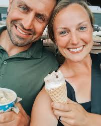 Ashley Martz (@motherhood.unashamed) • Instagram photos and videos