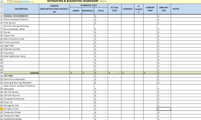 28 Images Of Building Construction Schedule Template