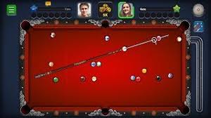 Miniclip is a free online games platform headquartered in switzerland and with offices in multiple european countries. 8 Ball Pool For Pc Free Download Gameshunters