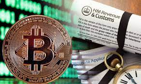 Do you have to pay taxes on bitcoin investments india. Bitcoin Price Do You Have To Pay Tax On Bitcoin Crypto Tax Explained City Business Finance Express Co Uk