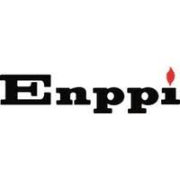 أُنْبِئَ • (ʾunbiʾa) (form iv). Enppi Linkedin