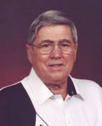 Allen David Obituary October 25, 2007
