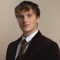 200+ "K'ellen" profiles