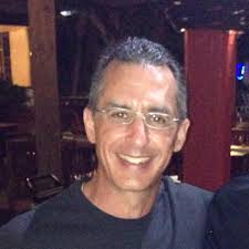 Orioles pitching and scoring struggles against the Yankees