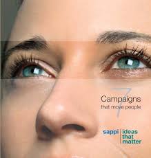 Sappi Ideas that Matter